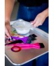 Triple Threat Brush Set – 3 Pack