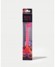 Triple Threat Brush Set – 3 Pack