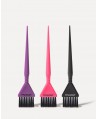 Triple Threat Brush Set – 3 Pack