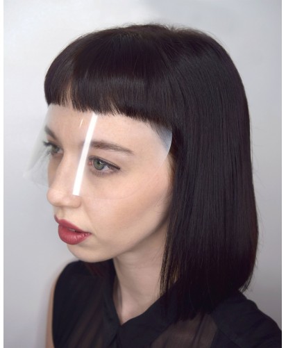 Bangers Forehead Protectors