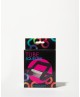 Tube Squeezar Black
