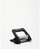 Tube Squeezar Black