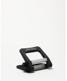 Tube Squeezar Black