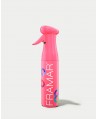 Spray continuo Myst Assist Pink