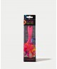 Power Painter Hair Color Brush – 2 Pack
