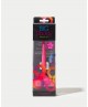 Big Daddy Brush Set – 3 Pack