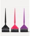 Big Daddy Brush Set – 3 Pack