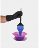 Big Daddy Brush Set – 3 Pack