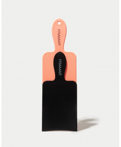 Paddle Pack – Board & Paddle Set 2 Pack