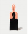 Paddle Pack – Board & Paddle Set 2 Pack