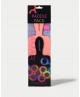 Paddle Pack – Board & Paddle Set 2 Pack