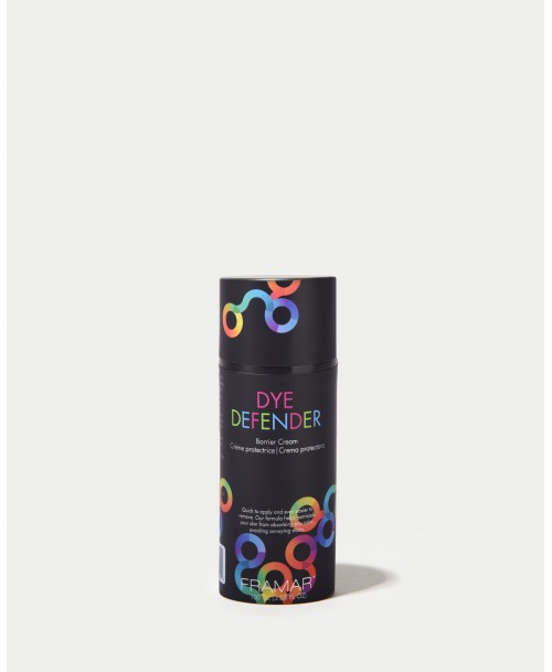 Dye Defender – Barrier Cream