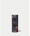 Dye Defender – Barrier Cream