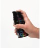 Dye Defender – Barrier Cream