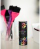 Dye Defender – Barrier Cream