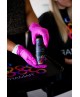 Dye Defender – Barrier Cream
