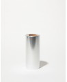 Small Roll Medium Star Struck Silver 12,7cm x 100 metros
