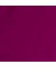 Small Roll Medium Man Eater Magenta 12,7cm x 100 metros