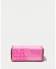 Small Roll Medium Man Eater Magenta 12,7cm x 100 metros