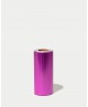 Small Roll Medium Man Eater Magenta 12,7cm x 100 metros