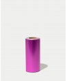 Small Roll Medium Man Eater Magenta 12,7cm x 100 metros