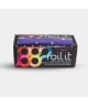 Small Roll Medium Paparazzi 12,7cm x 100 metros