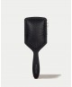 Black to the Future Paddle Brush
