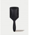 Black to the Future Paddle Brush