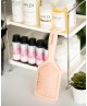 Champagne Mami Paddle Brush