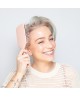 Champagne Mami Paddle Brush