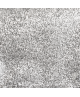 Star Struck Silver Embossed – Medium 100 Metros.
