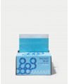 Pop Ups BadAss Blue 13cm x 28cm – 500 Hojas