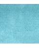 Pop Ups BadAss Blue 13cm x 28cm – 500 Hojas
