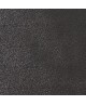 Pop Ups Back in Black 13cm x 28cm – 500 Hojas