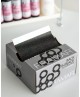 Pop Ups Back in Black 13cm x 28cm – 500 Hojas