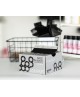 Pop Ups Back in Black 13cm x 28cm – 500 Hojas