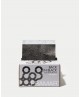 Pop Ups Back in Black 13cm x 28cm – 500 Hojas