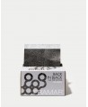 Pop Ups Back in Black 13cm x 28cm – 500 Hojas