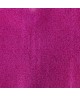 Pop Ups Man Eater Magenta 13cm x 28cm – 500 Hojas