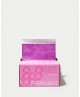Pop Ups Man Eater Magenta 13cm x 28cm – 500 Hojas