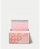 Pop Ups Rosé All Day 13cm x 28cm – 500 Hojas