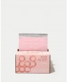 Pop Ups Rosé All Day 13cm x 28cm – 500 Hojas