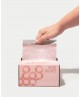 Pop Ups Rosé All Day 13cm x 28cm – 500 Hojas