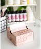 Pop Ups Rosé All Day 13cm x 28cm – 500 Hojas