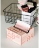 Pop Ups Rosé All Day 13cm x 28cm – 500 Hojas