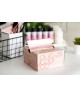Pop Ups Rosé All Day 13cm x 28cm – 500 Hojas