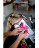 Pop Ups Rosé All Day 13cm x 28cm – 500 Hojas
