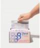 Pop Ups Rosé All Day 13cm x 28cm – 500 Hojas