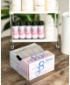 Pop Ups Rosé All Day 13cm x 28cm – 500 Hojas