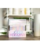 Pop Ups Rosé All Day 13cm x 28cm – 500 Hojas